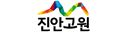 고창군